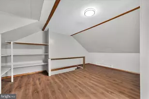 320 Spring Garden St, Pottsville, PA 17901 - Photo 23