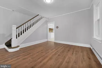 320 Spring Garden Street, Pottsville, PA 17901 - Photo 9