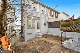 320 Spring Garden St, Pottsville, PA 17901 - Photo 27