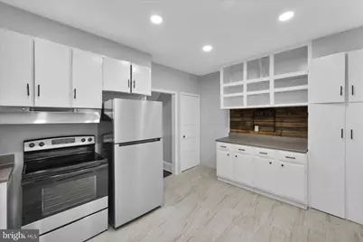 320 Spring Garden Street, Pottsville, PA 17901 - Photo 13