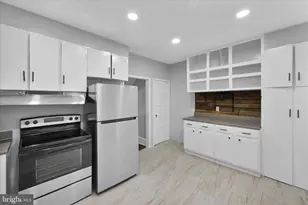 320 Spring Garden St, Pottsville, PA 17901 - Photo 13