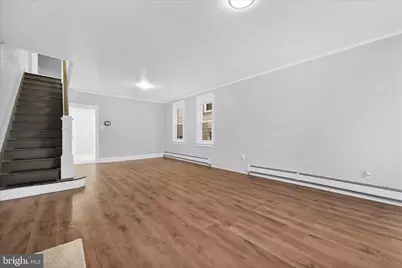 320 Spring Garden Street, Pottsville, PA 17901 - Photo 7