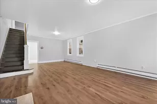 320 Spring Garden St, Pottsville, PA 17901 - Photo 7