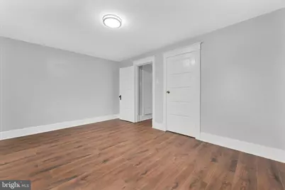 320 Spring Garden Street, Pottsville, PA 17901 - Photo 21