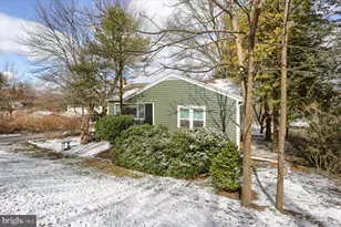 144 Mahantongo Dr, Pottsville, PA 17901 - Photo 3