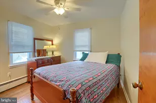 144 Mahantongo Dr, Pottsville, PA 17901 - Photo 23