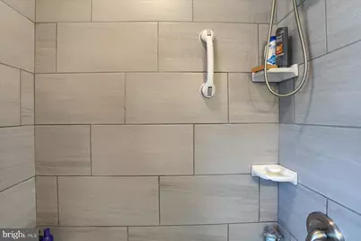 144 Mahantongo Drive, Pottsville, PA 17901 - Photo 27