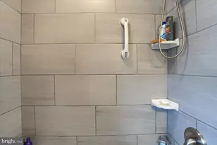 144 Mahantongo Dr, Pottsville, PA 17901 - Photo 27