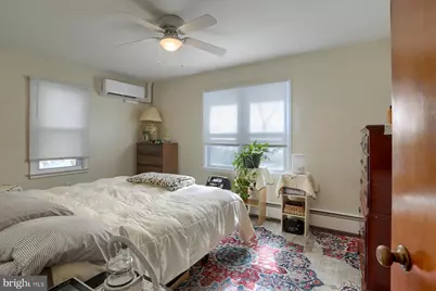 144 Mahantongo Drive, Pottsville, PA 17901 - Photo 19