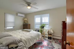 144 Mahantongo Dr, Pottsville, PA 17901 - Photo 19