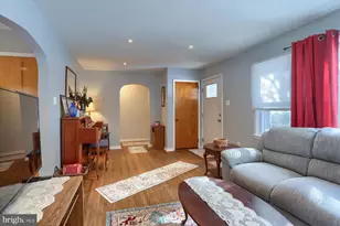 144 Mahantongo Dr, Pottsville, PA 17901 - Photo 11