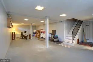 144 Mahantongo Dr, Pottsville, PA 17901 - Photo 29