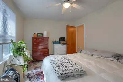 144 Mahantongo Drive, Pottsville, PA 17901 - Photo 17