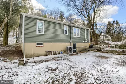 144 Mahantongo Drive, Pottsville, PA 17901 - Photo 37