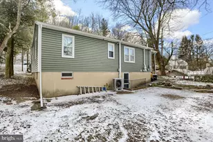 144 Mahantongo Dr, Pottsville, PA 17901 - Photo 37