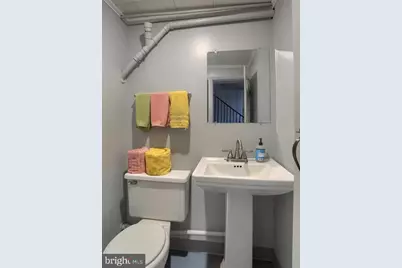 144 Mahantongo Drive, Pottsville, PA 17901 - Photo 33