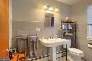 144 Mahantongo Dr, Pottsville, PA 17901 - Photo 25