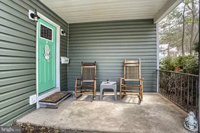 144 Mahantongo Drive, Pottsville, PA 17901 - Photo 7