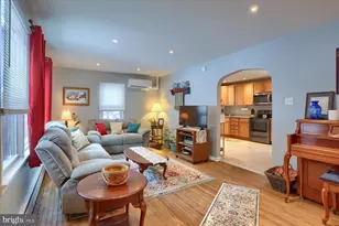 144 Mahantongo Dr, Pottsville, PA 17901 - Photo 9