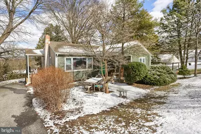 144 Mahantongo Drive, Pottsville, PA 17901 - Photo 5