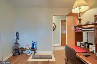 144 Mahantongo Drive, Pottsville, PA 17901 - Photo 21