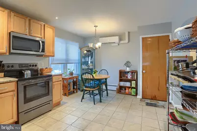 144 Mahantongo Drive, Pottsville, PA 17901 - Photo 15