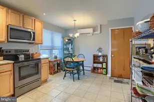 144 Mahantongo Dr, Pottsville, PA 17901 - Photo 15