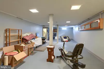 144 Mahantongo Drive, Pottsville, PA 17901 - Photo 31