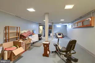 144 Mahantongo Dr, Pottsville, PA 17901 - Photo 31