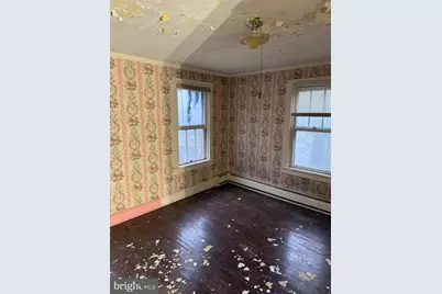 43 Main Street, Tremont, PA 17981 - Photo 13