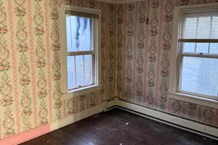 43 Main St, Tremont, PA 17981 - Photo 13