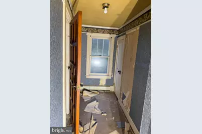 43 Main Street, Tremont, PA 17981 - Photo 15