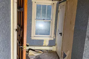 43 Main St, Tremont, PA 17981 - Photo 15