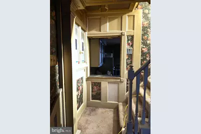 43 Main Street, Tremont, PA 17981 - Photo 19