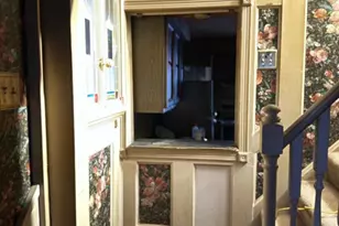 43 Main St, Tremont, PA 17981 - Photo 19