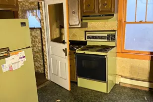 43 Main St, Tremont, PA 17981 - Photo 7