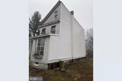 43 Main Street, Tremont, PA 17981 - Photo 3