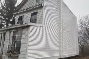 43 Main St, Tremont, PA 17981 - Photo 3