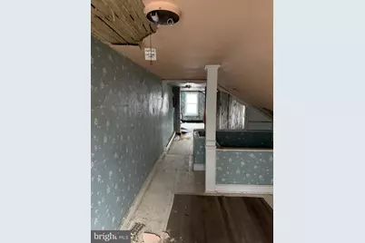 43 Main Street, Tremont, PA 17981 - Photo 17