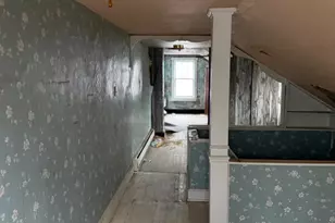 43 Main St, Tremont, PA 17981 - Photo 17