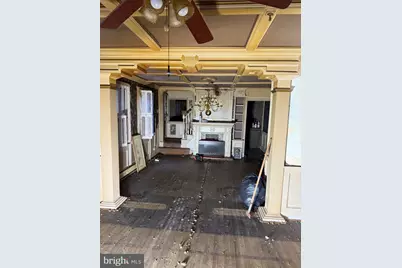 43 Main Street, Tremont, PA 17981 - Photo 5