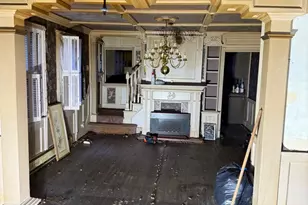 43 Main St, Tremont, PA 17981 - Photo 5