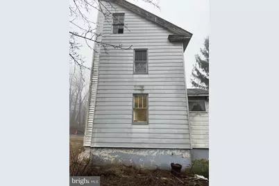 43 Main Street, Tremont, PA 17981 - Photo 21