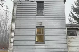 43 Main St, Tremont, PA 17981 - Photo 21