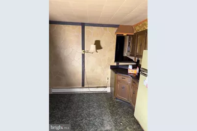 43 Main Street, Tremont, PA 17981 - Photo 9