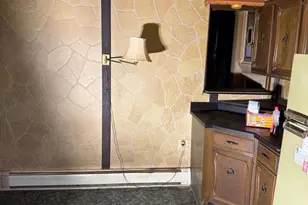 43 Main St, Tremont, PA 17981 - Photo 9