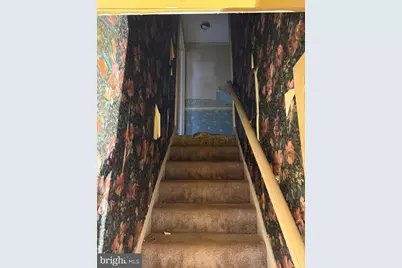 43 Main Street, Tremont, PA 17981 - Photo 11