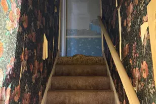 43 Main St, Tremont, PA 17981 - Photo 11