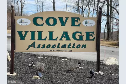 Lot 287.1 Spring Mountain Dr, Zion Grove, PA 17985 - Photo 7