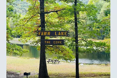 Lot 287.2 Spring Mountain Dr, Zion Grove, PA 17985 - Photo 9